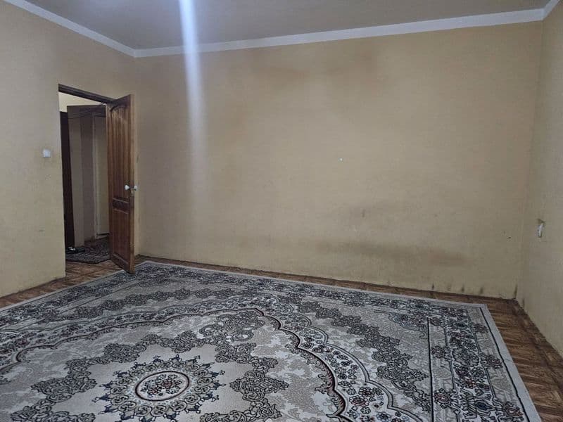 Chilonzor tumani Naqqoshlik mahallasi Chilonzor metro yaqini — фото 3