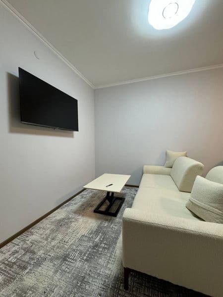 Срочно аренда квартира <br />
Яшнабод район махтумкули <br /