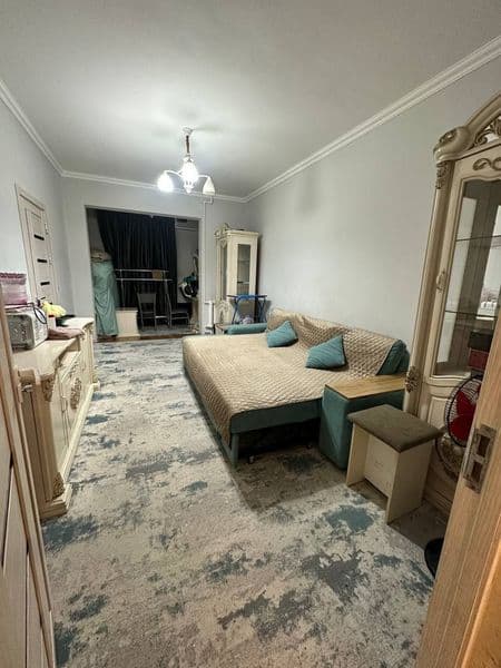 Manzil: Chilonzor 8kvartl<br />
Arentur: Malika gosnitsa <br