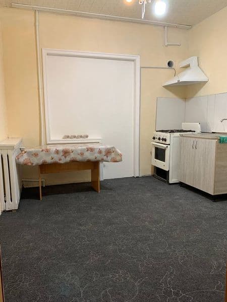 Квартира сдаётся на долгосрочно удобная локация — фото 5