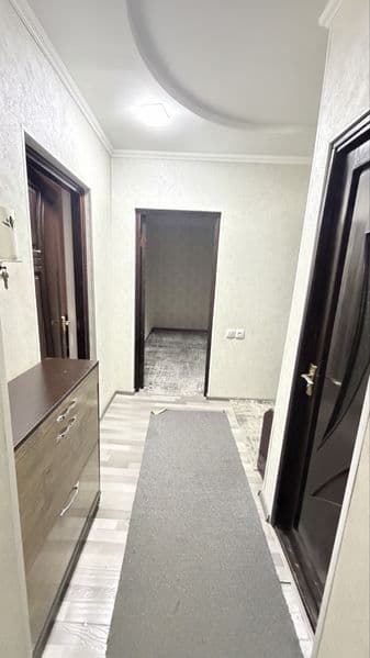 Своя 2х комнотная квартира в центре города. Без посредников, — фото 2