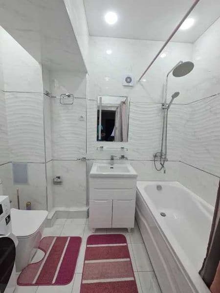 Ijara.uz — Агентство недвижимости.<br />
Имеется огромная ба — фото 3