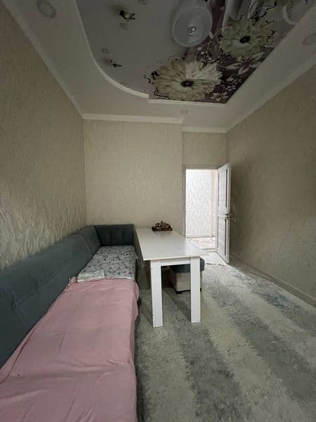 Qizlar bilan sheriklikka. 3 xonali uy. Hamma sharoiti bor. R — фото 3