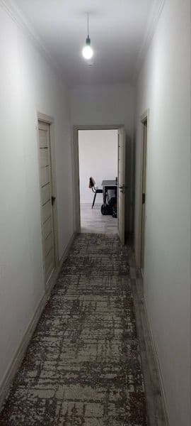 Yashnobod tumani<br />
Olmos mahallada 16 eajli uylarda joyl