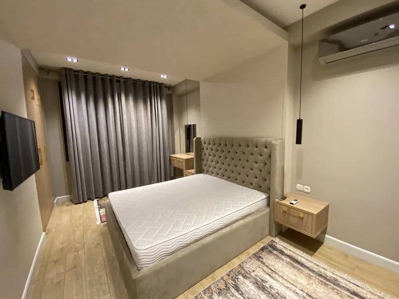 Яккасарайский Район<br />
Сеул Мун<br />
2/4/7<br />
75м2<br — фото 5