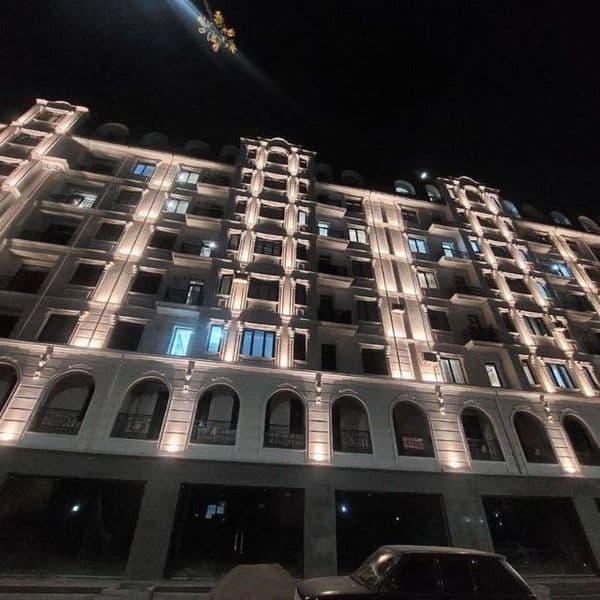 Аренда квартира новостройка<br />
Район - Алмазарский<br />
