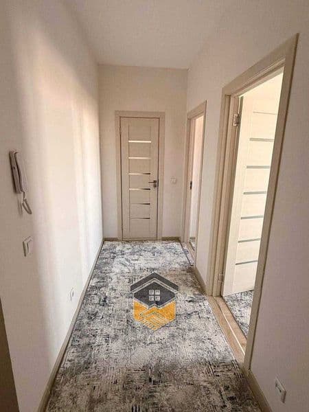 Yunusobod tumani Minor metroni yonida 2xonali kvartira ijara — фото 3