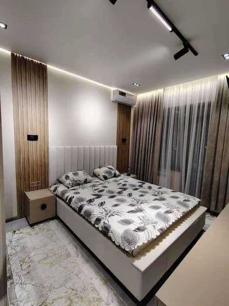 Сдаётся квартира!<br />
<br />
 Район: Алмазарский<br />
 Ад