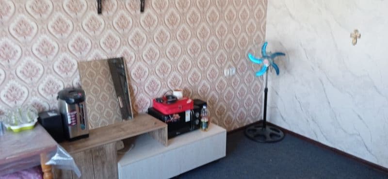 Сдам на долгосрочное время свою чистую готовую к въезду и пр