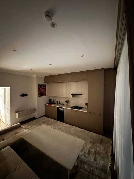 Срочно сдаётся на аренду<br />
Только одиночкам Жк O'zmakon — фото 2