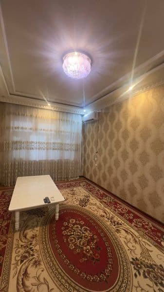 Район - Алмазарский <br />
Коракамиш 1/4<br />
Ориентир - Ан — фото 3