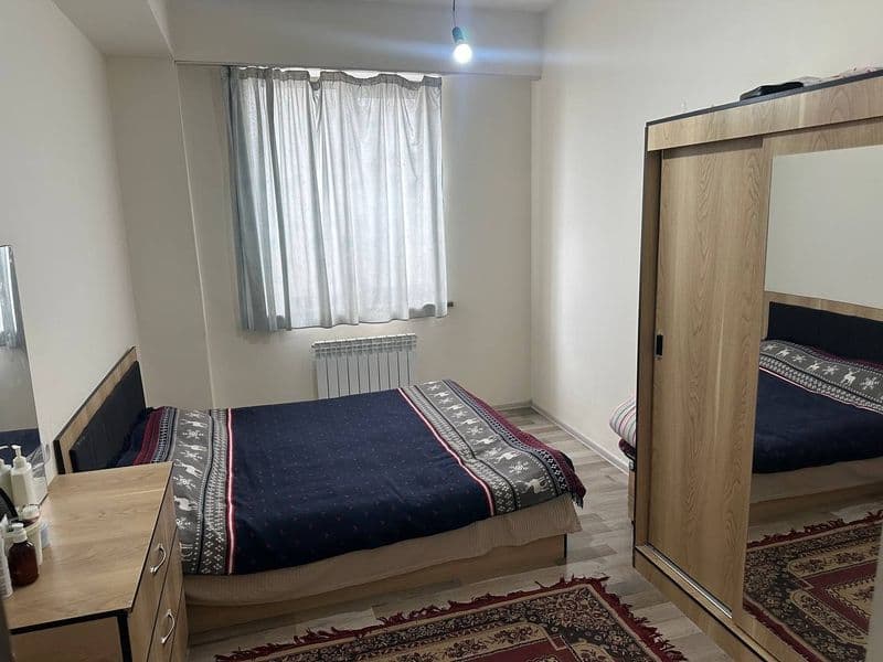 Аренда навастройка сергели 8.худуд 2.хонали оилага берилади  — фото 2