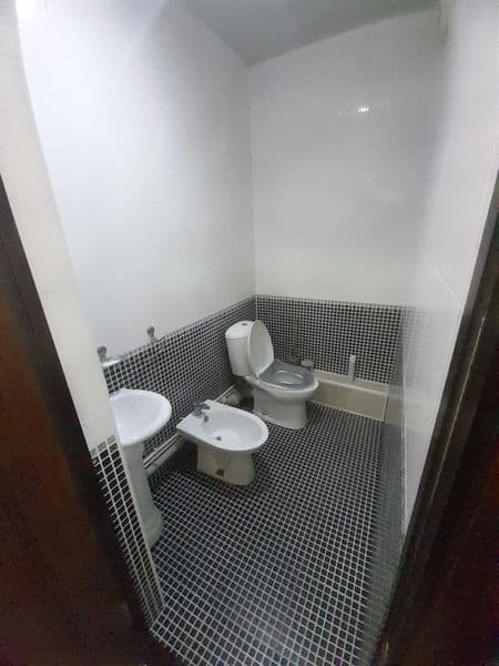 Tamirlangan xonadon. Hamma sharoitlari bor(televizor, kondit — фото 4