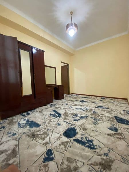 Сергели 6А мошина бозор <br />
2/5/7<br />
Мебель техника бо — фото 2