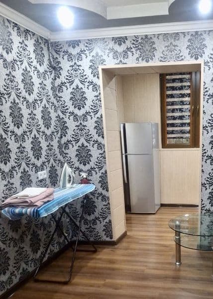 Сдам свою квартиру порядочным не более двоих людей БЕЗ ЖИВОТ — фото 5