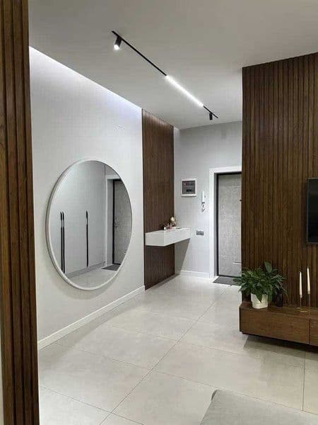 Яшнабадский район, ориентир: Махтумкули<br />
<br />
ЖК «New — фото 2