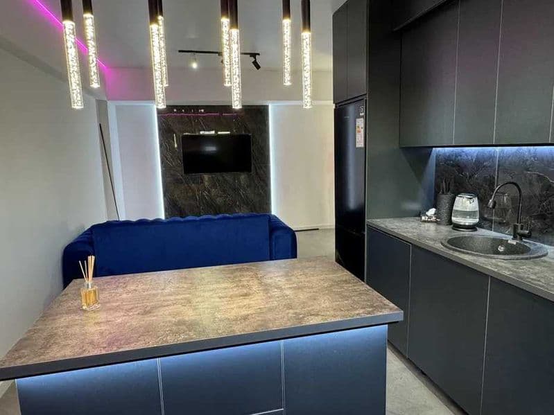 Зудлик билан яшашга тайёр хонадон Арендага берама!<br />
<br — фото 3