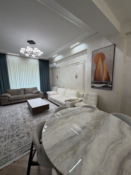 Элитный апартамент<br />
Район: Yakkasaray<br />
2/3/10<br / — фото 2