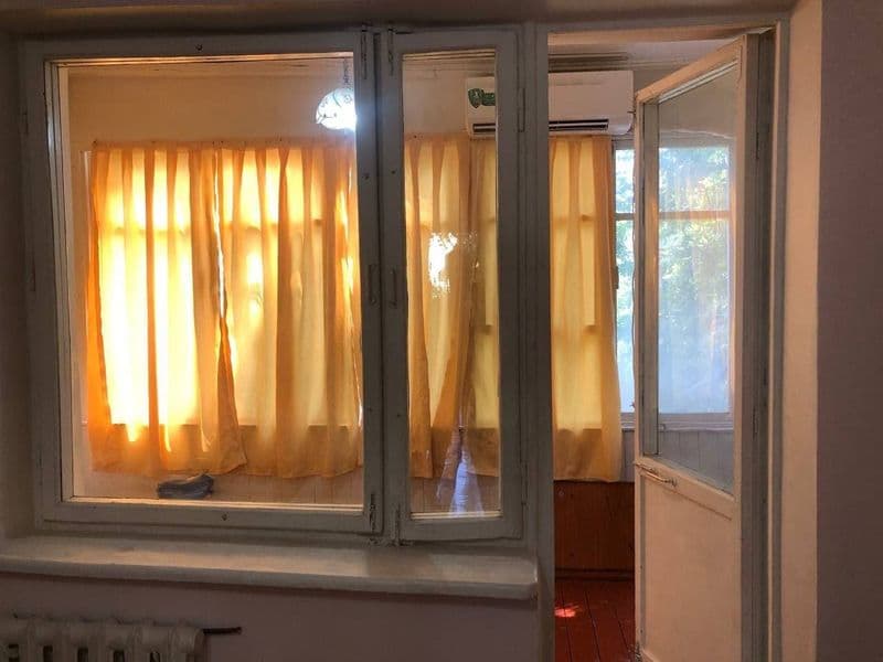 Аренда Долгосрочная 1/3/4 <br />
Мирзо-Улугбекский район<br  — фото 3