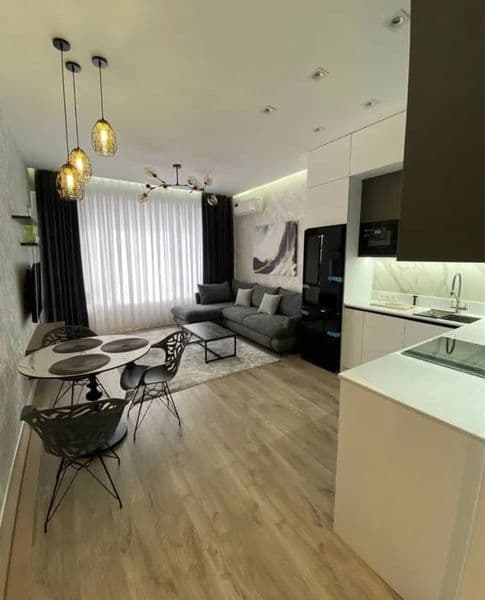 Мирабадский район <br />
Жк НРГ Ойбек<br />
Ориентир Улица Н