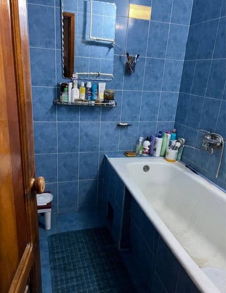 Массив Ялангач<br />
190 мактаб<br />
Институт культуры <br  — фото 3