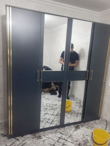 Мирзо Улугбек сампий университет олдида<br />
1 комнатная <b