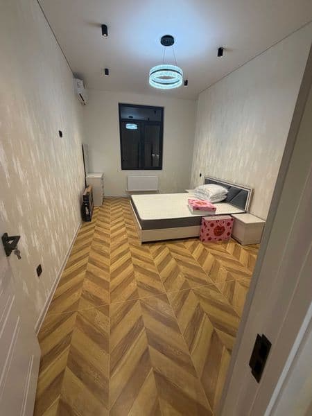 Сдаю в аренду свою однокомнатную квартиру, 42 квадратных мет — фото 2