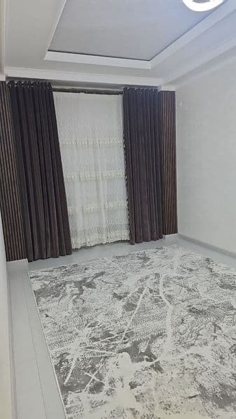 Xonsaroydan 1 xonali yashash uchun tayyor kvartira. Mirobod  — фото 2