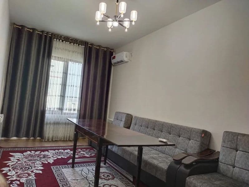 Аренда Manzara sity<br />
3xona<br />
2-etaj<br />
9-etajka<