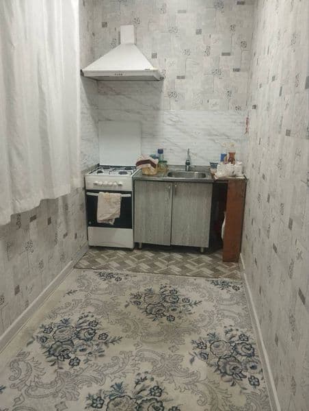 Аренда квартира <br />
Кора камиш 1/3<br />
1 хона<br />
1 э — фото 5