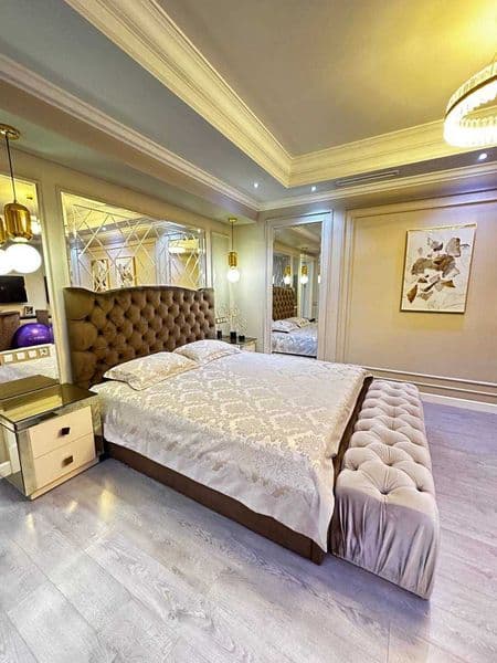 Район: Мирзо-Улугбексий<br />
Адрес: новомосковская<br />
<b — фото 3