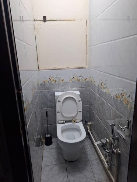 Квартира Аренда Сергели Ташкент<br />
<br />
Дустлик 1 - 3 д — фото 2