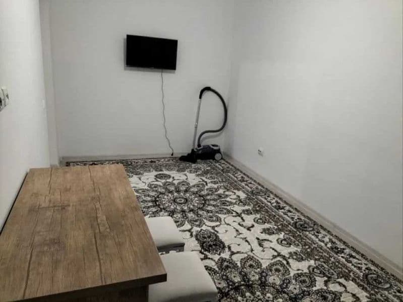 Сдаётся Квартира <br />
от Golden House Assalom Havo<br />
р — фото 2