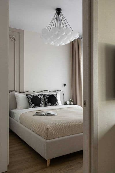 К вашему вниманию рады представить 2х комнатную квартиру на 