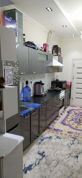 Elite domdam kvartira o'zimni uyim<br />
10 etajli domni 10  — фото 2