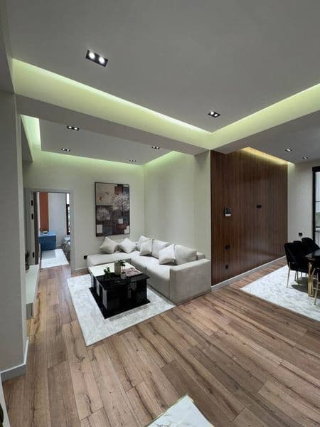 К вашему вниманию рады представить 3х комнатную квартиру на  — фото 2