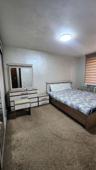 Аренда квартиры Чиланзар 4 Метро Мирзо Улугбек. <br />
1/1/4 — фото 2