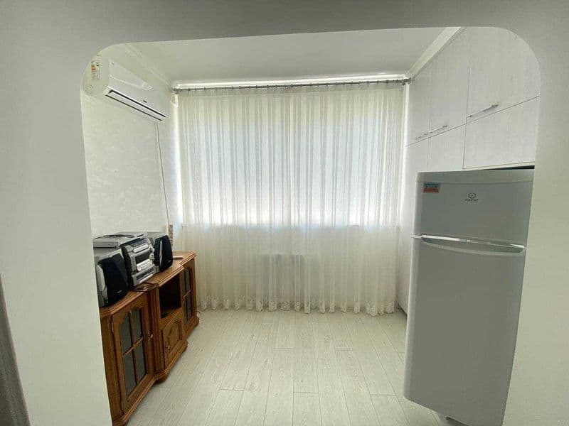 Сдам Квартиру:<br />
Город - Ташкент<br />
Район - Яккасарай — фото 3