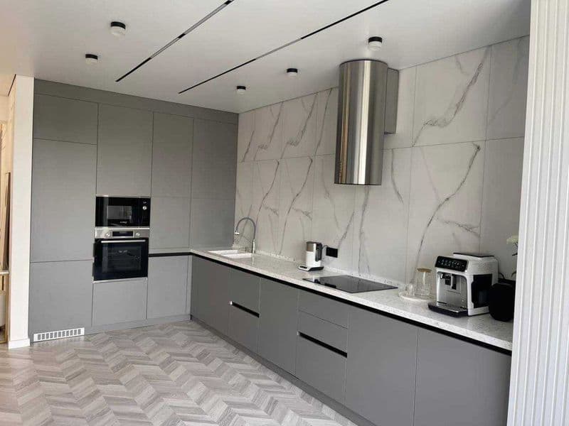 К вашему вниманию рады представить 2х комнатную квартиру на  — фото 5