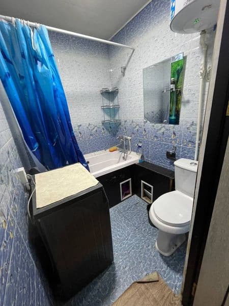 Алмазар<br />
Ташкент | Алмазарский район<br />
<br />
Цена: — фото 5