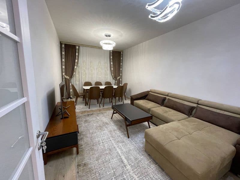 Олмазор сити 4/8/12 упаковка 1000$<br />
100 квадрат<br />
< — фото 2