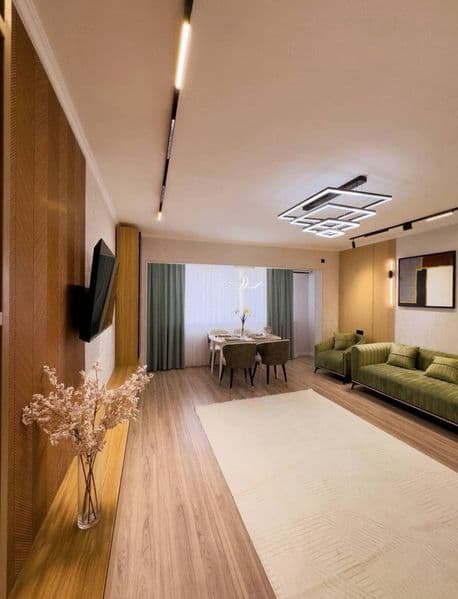 К вашему вниманию рады представить х комнатную квартиру на   — фото 3