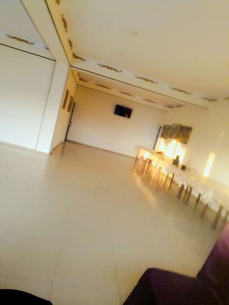 Бинонинг 2 кавати ижарага берилади. Зангиота тумани Сольнечн — фото 3