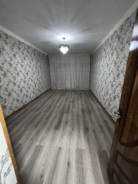 Toshkent sh. Sirgʻali tum. Quruvchi daxasi — фото 4