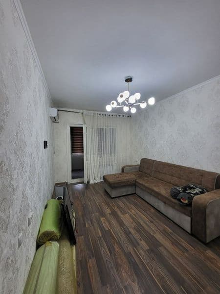 Квартира в центре города<br />
Взаде Жк PARKWOOD 1дом <br /> — фото 3