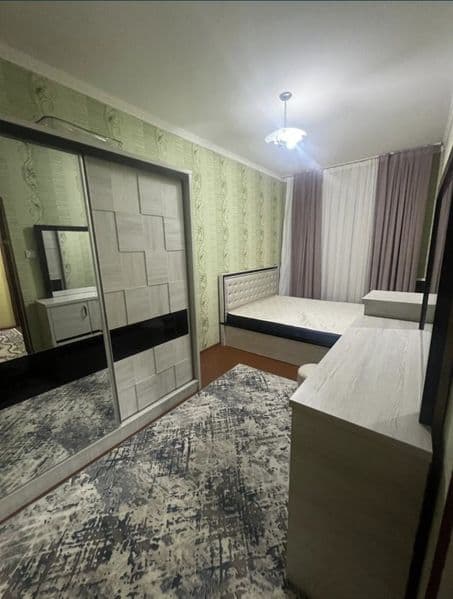 Arenda kvartira Yashnabod tumani Kadishva Avyasozlar3 Muljal
