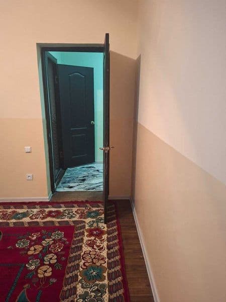 Район Мирзо Улугбек <br />
Город  Ташкент<br />
Ориентир Кор — фото 4