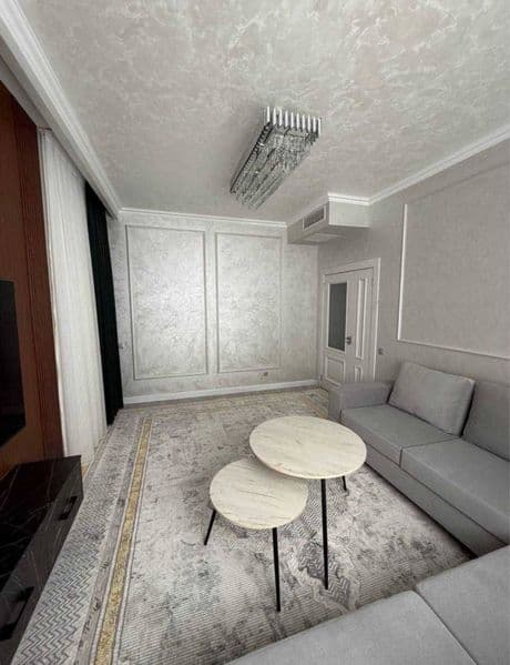 Сдается в аренду! <br />
ЖК ISTANBUL CITY<br />
Яккасарайски — фото 2