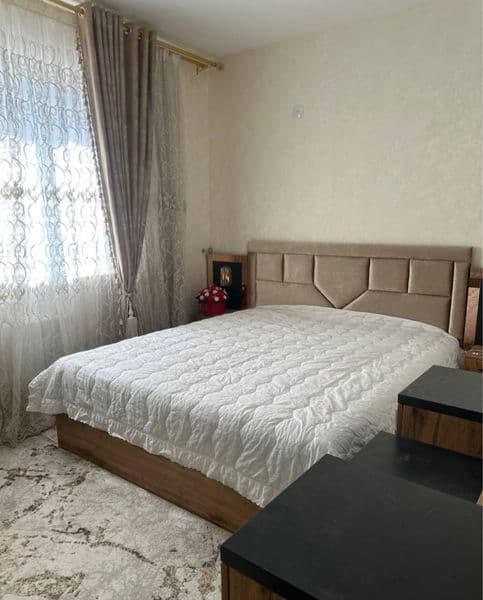 Район - Алмазарский<br />
Ориентир - Сити<br />
Комнат - 2<b — фото 2