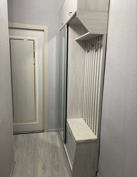 Сдается срочно <br />
Район Шайхонтохур <br />
Адрес Лабзе <